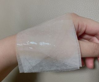 대추님이 올린 리뷰 사진 2