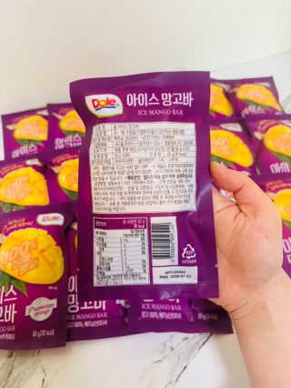 Jeongsoo님이 올린 리뷰 사진 4