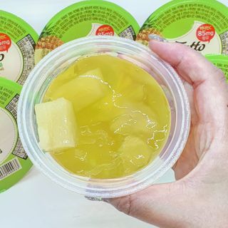 우푸디님이 올린 리뷰 사진 2