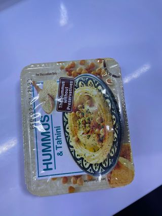 도도님이 올린 리뷰 사진 2