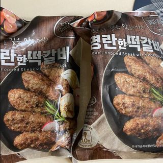 janoo11님이 올린 리뷰 사진 1