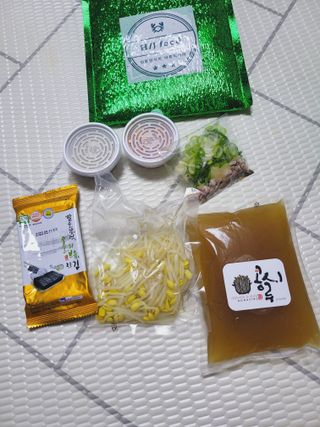 SunheeKim님이 올린 리뷰 사진 4