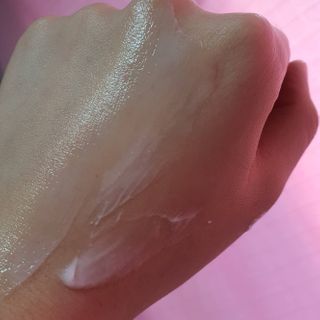 중부리도요님이 올린 리뷰 사진 4