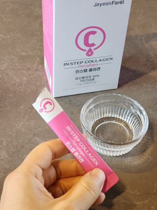 두랭님이 올린 리뷰 사진 4