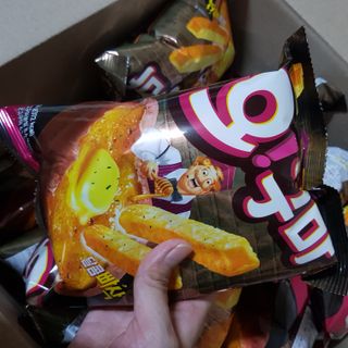 유자씨🍀님이 올린 리뷰 사진 2
