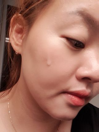 꽃다운하늘맘님이 올린 리뷰 사진 1