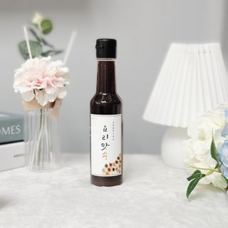 [요리맛수] NEW 천연 요리 에센스 300g 3개 SET — 5점을 준 리뷰어가 2021년 7월 올린 사용 사진