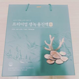매일할일님이 올린 리뷰 사진 1