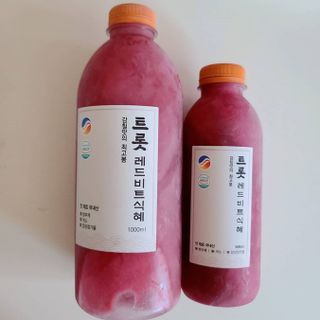 러블리혜교님이 올린 리뷰 사진 1