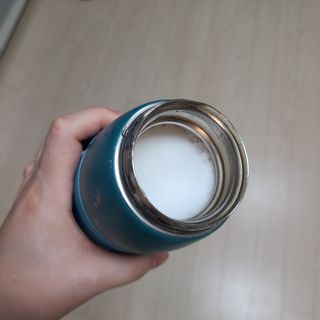 보단님이 올린 리뷰 사진 3