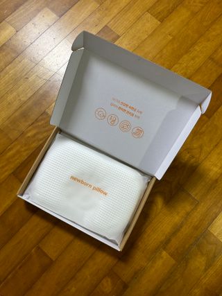 꾸미꾸마님이 올린 리뷰 사진 1