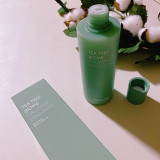 다꿍님이 올린 리뷰 사진 3