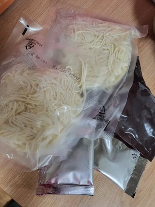 미딘팍님이 올린 리뷰 사진 2