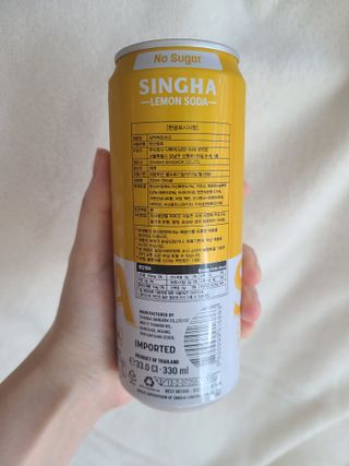 논지님이 올린 리뷰 사진 2