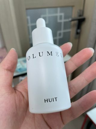 monmomo님이 올린 리뷰 사진 1