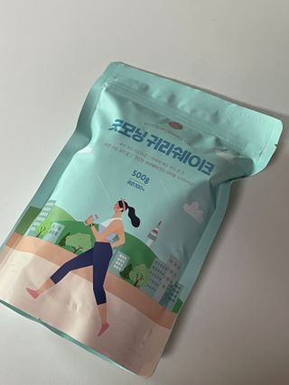 행복나무님이 올린 리뷰 사진 1