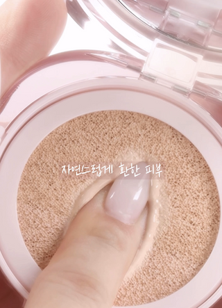 뿜뿜님이 올린 리뷰 사진 3