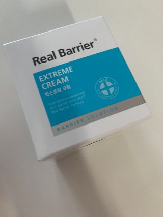행복하고건강하기님이 올린 리뷰 사진 1