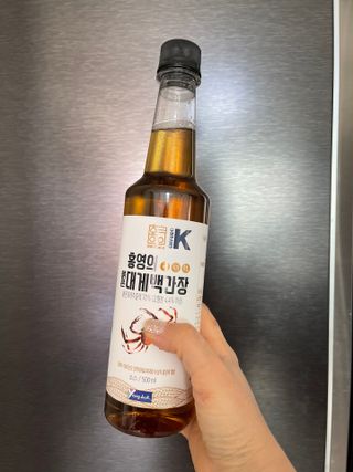 leah님이 올린 리뷰 사진 2