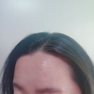 ok54님이 올린 리뷰 사진 1