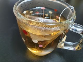 꼬마마녀와꼬망마님이 올린 리뷰 사진 4