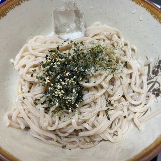 영히님이 올린 리뷰 사진 1
