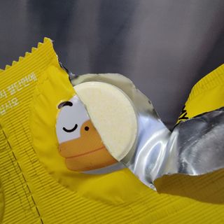 하츠하루님이 올린 리뷰 사진 3