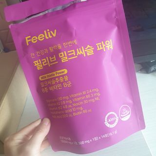 코코야옹님이 올린 리뷰 사진 1