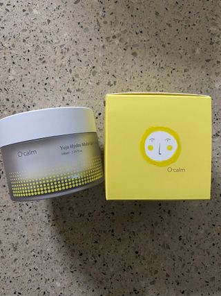스내야님이 올린 리뷰 사진 1