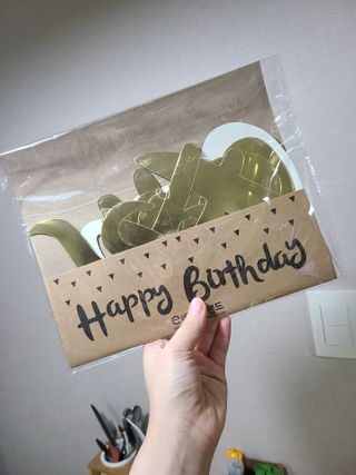 100L님이 올린 리뷰 사진 4