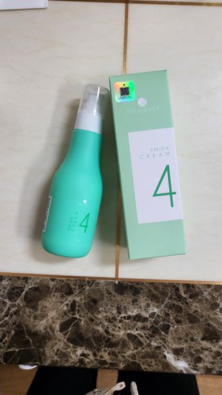 옙삐맘님이 올린 리뷰 사진 2