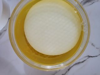 야미님이 올린 리뷰 사진 2