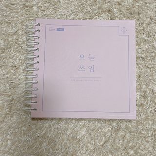 minizip님이 올린 리뷰 사진 1