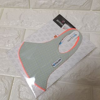 고유경님이 올린 리뷰 사진 3