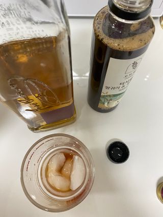 지블리님이 올린 리뷰 사진 3
