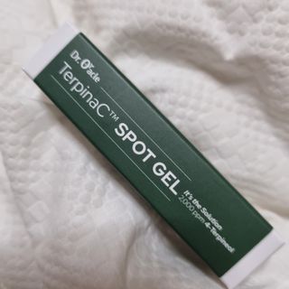 은러님이 올린 리뷰 사진 3