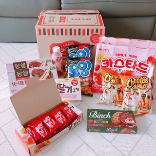 보물함님이 올린 리뷰 사진 1