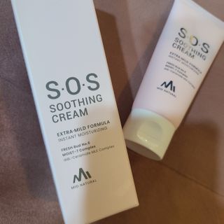제이님이 올린 리뷰 사진 2