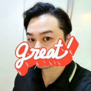 하늘사랑아빠님이 올린 리뷰 사진 2