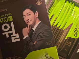 두또먹님이 올린 리뷰 사진 3