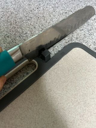 행복나무님이 올린 리뷰 사진 2
