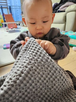 조희정님이 올린 리뷰 사진 3