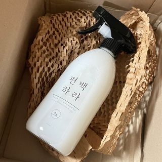 텡텡님이 올린 리뷰 사진 2