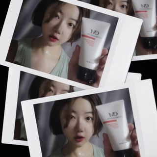 김주사랑님이 올린 리뷰 사진 2