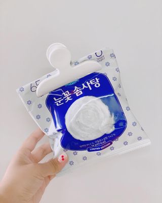 fateartist님이 올린 리뷰 사진 2