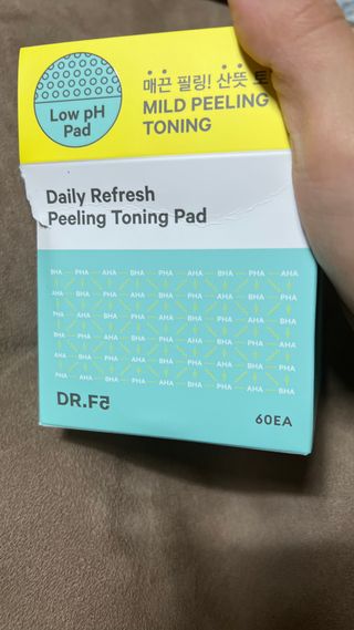 아우로라님이 올린 리뷰 사진 1
