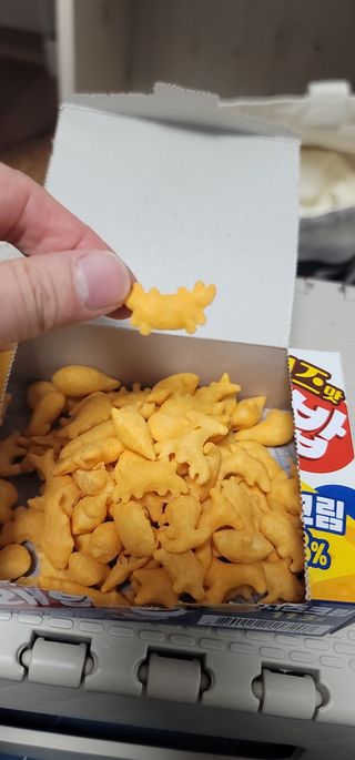 송현동쭈니맘님이 올린 리뷰 사진 4