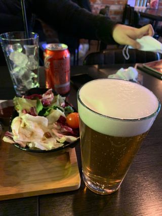 choiyeji님이 올린 리뷰 사진 2