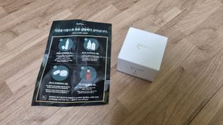 쭈뀨님이 올린 리뷰 사진 1