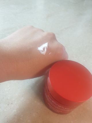 비니워니님이 올린 리뷰 사진 3